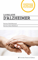 Maladie d'Alzheimer (La)